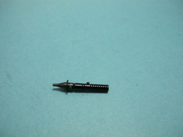 SMT FUJI 2UGGNA0004 XP Nozzle 1.3mm