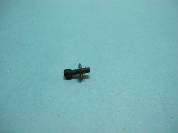 SMT FUJI AA06A JIG Nozzle J01