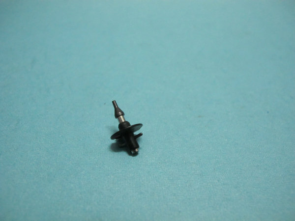 SMT FUJI AA05811 NXT H08 Nozzle 1.0mm