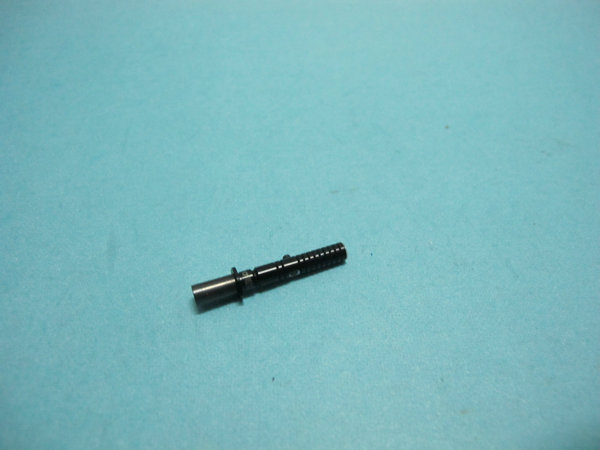 SMT FUJI AGGPN8465 XP Nozzle 3.77mm