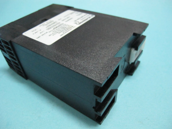 SMT FUJI R2081T Relay XP243