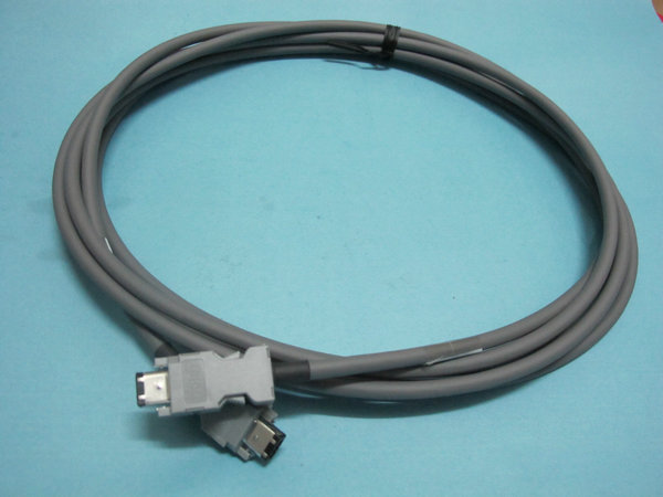 SMT FUJI RH3470 Harness