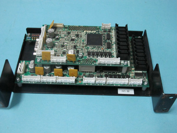 SMT FUJI XK0627 NXT PC Board IMC7C-1