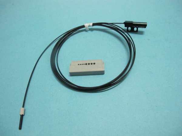 SMT FUJI XS0145 Fiber Sensor