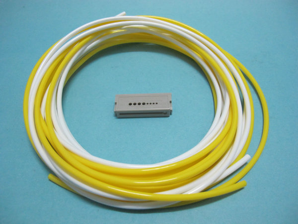 SMT FUJI XS0350 NXT Fiber Sensor