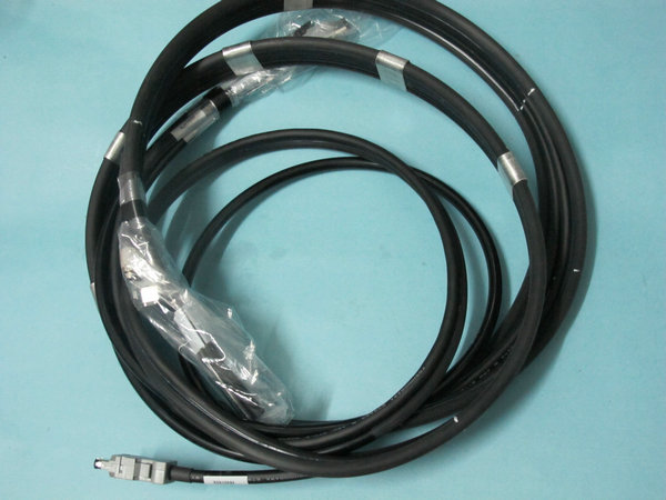 SMT FUJI RH01852 NXT Harness