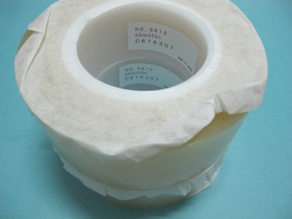 SMT FUJI T4313E Tape