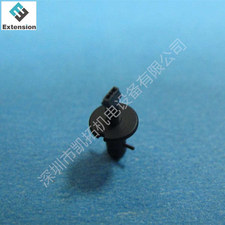 SMT FUJI 2AGKNX0077 NXT H24 NOZZLE