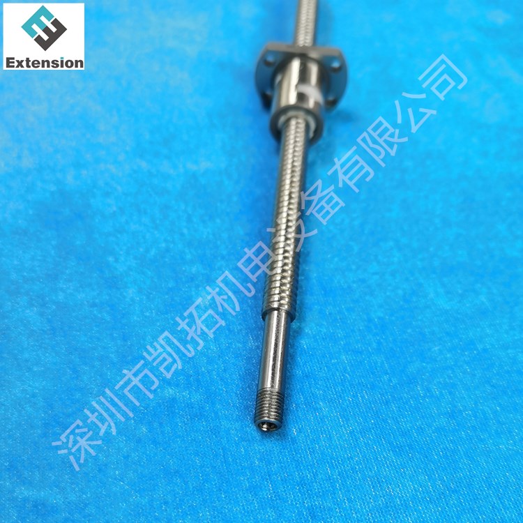 SMT FUJI XB00790 NXT XS Ball Screw