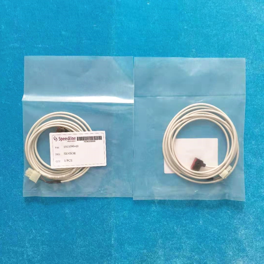 MPM 1015390-01 Sensor for MPM Printer machine