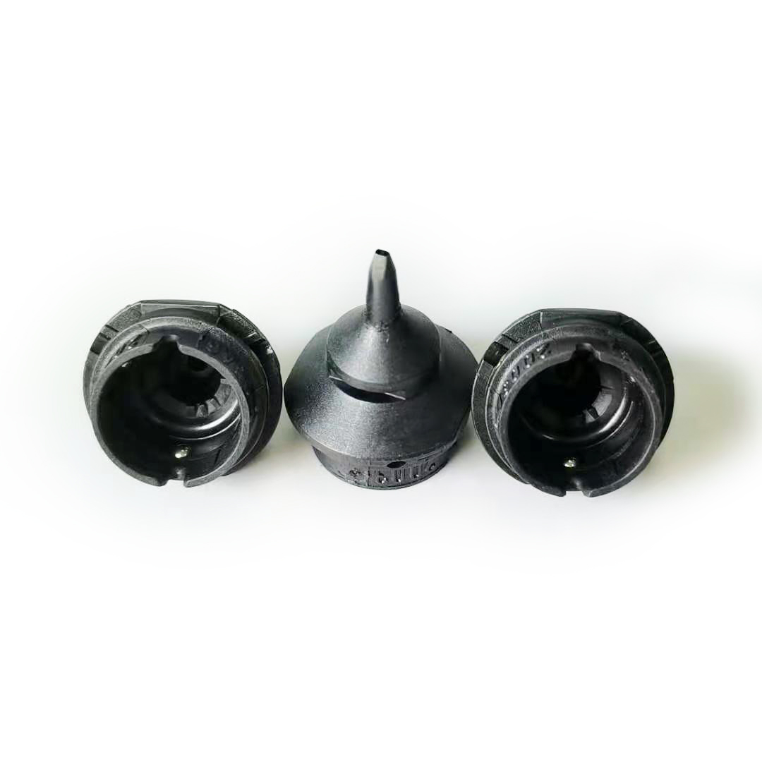 ASM 3054153 03054153 2003 Vacuum Nozzle for smt spare part